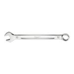 Afbeelding - https-www-ez-catalog-nl-Asset-46df10b8d2be4ed69a01ebb72ba25eab-ImageFullSize-4932471527-Hero-1-jpg